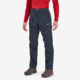 Montane Terra Pants - Mens, Regular, Eclipse Blue, 34, MTPNRECLN15