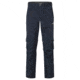 Montane Terra Pants - Mens, Regular, Eclipse Blue, 34, MTPNRECLN15