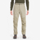 Montane Terra Pants - Mens, Regular, Overland, 36, MTPNROVLX15