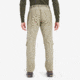 Montane Terra Pants - Mens, Regular, Overland, 36, MTPNROVLX15