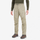 Montane Terra Pants - Mens, Regular, Overland, 36, MTPNROVLX15
