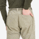 Montane Terra Pants - Mens, Regular, Overland, 36, MTPNROVLX15