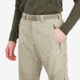 Montane Terra Pants - Mens, Regular, Overland, 36, MTPNROVLX15