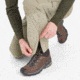 Montane Terra Pants - Mens, Regular, Overland, 36, MTPNROVLX15