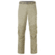Montane Terra Pants - Mens, Regular, Overland, 36, MTPNROVLX15