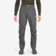 Montane Terra Pants - Mens, Regular, Slate, 36, MTPNRSLAX15