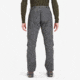 Montane Terra Pants - Mens, Regular, Slate, 36, MTPNRSLAX15