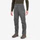 Montane Terra Pants - Mens, Regular, Slate, 36, MTPNRSLAX15