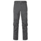 Montane Terra Pants - Mens, Regular, Slate, 36, MTPNRSLAX15