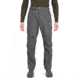 Montane Terra Pants - Mens, Slate, 38, MTPNLSLAZ15