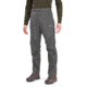 Montane Terra Pants - Mens, Slate, 38, MTPNLSLAZ15