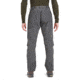 Montane Terra Pants - Mens, Slate, 38, MTPNLSLAZ15
