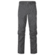Montane Terra Pants - Mens, Slate, 38, MTPNLSLAZ15