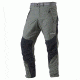 Montane Terra Pants, Ivy, SHORT LEG-XL MTEPSIVYX8