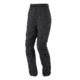 Montane Terra Pants Men's-Black-Large-Regular