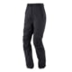 Montane Terra Pants - Men's