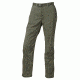 Montane Terra Pants - Men's-Large-Long Inseam-Flint