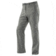 Montane Terra Stretch Converts - Mens-Shadow-X-Large-Short Inseam