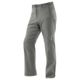 Montane Terra Stretch Converts - Mens
