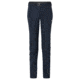 Montane Terra Stretch Lite Trousers - Womens, Regular, Eclipse Blue, Extra Large, FTSLRECLX15