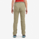 Montane Terra Stretch Lite Trousers - Womens, Regular, Overland, Extra Large, FTSLROVLX15