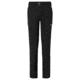 Montane Terra Stretch Pants - Womens, Black, Extra Small, FSTPRBLAA15