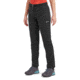 Montane Terra Stretch Pants - Womens, Regular, Black, Medium, FSTPRBLAM15