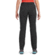 Montane Terra Stretch Pants - Womens, Regular, Black, Medium, FSTPRBLAM15