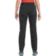 Montane Terra Stretch Pants - Womens, Long, Black, Medium, FSTPLBLAM15