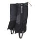 Montane Tourbillon eVent Stretch Gaiter - Mens