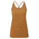 Montane Trad Vest - Womens, Inca Gold, Extra Small, FTDTVINCA13