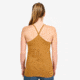 Montane Trad Vest - Womens, Inca Gold, Extra Small, FTDTVINCA13