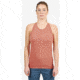Montane Trad Vest - Womens, Terracotta, Extra Small, FTDTVTERA13