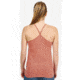 Montane Trad Vest - Womens, Terracotta, Extra Small, FTDTVTERA13