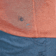 Montane Trad Vest - Womens, Terracotta, Extra Small, FTDTVTERA13