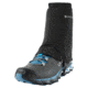 Montane Trail Gaiter, Black, Large, ATGAIBLAN15