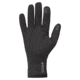 Montane Trail Gloves, Black, Large, GTRLGBLAN16