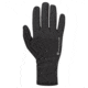 Montane Trail Gloves, Black, Large, GTRLGBLAN16