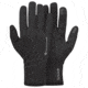 Montane Trail Gloves, Black, Large, GTRLGBLAN16