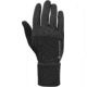 Montane Trail Lite Glove - Womens, Black, Medium, GFTLGBLAM15