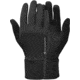 Montane Trail Lite Glove - Womens, Black, Medium, GFTLGBLAM15