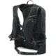 Montane Trailblazer 16 Pack - Womens, Charcoal, One Size, PTB16CHAO11