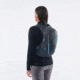 Montane Trailblazer 16 Pack - Womens, Charcoal, One Size, PTB16CHAO11
