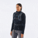 Montane Trailblazer 16 Pack - Womens, Charcoal, One Size, PTB16CHAO11