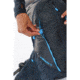 Montane Trailblazer 16 Pack - Womens, Charcoal, One Size, PTB16CHAO11
