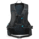 Montane Trailblazer 16 Pack - Womens, Charcoal, One Size, PTB16CHAO11
