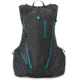 Montane Trailblazer 16 Pack - Womens, Charcoal, One Size, PTB16CHAO11