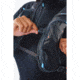 Montane Trailblazer 16 Pack - Womens, Charcoal, One Size, PTB16CHAO11
