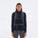 Montane Trailblazer 16 Pack - Womens, Charcoal, One Size, PTB16CHAO11