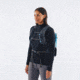 Montane Trailblazer 16 Pack - Womens, Charcoal, One Size, PTB16CHAO11